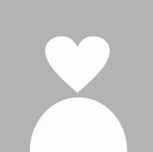 Meet your Posher, Brook